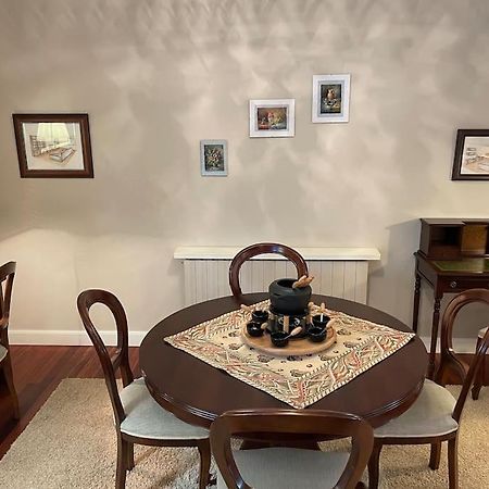 דירות Fantastico Apartamento En ברמאו מראה חיצוני תמונה