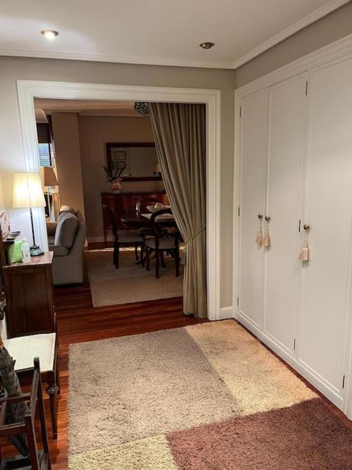 דירות Fantastico Apartamento En ברמאו מראה חיצוני תמונה