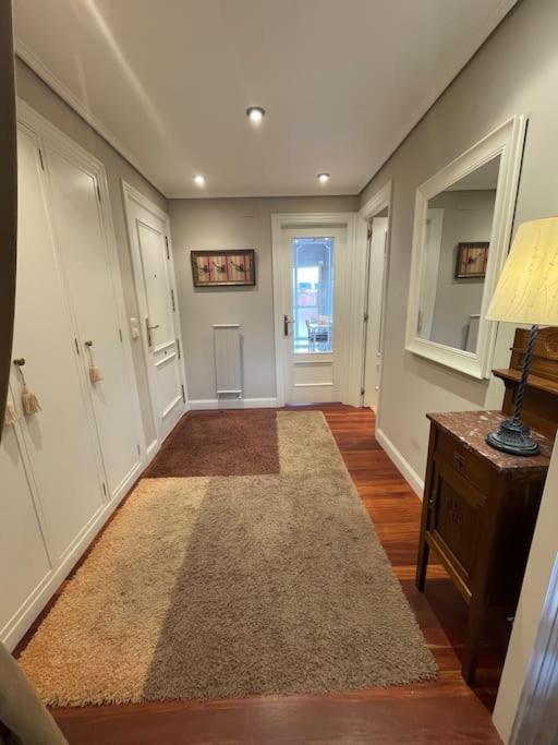 דירות Fantastico Apartamento En ברמאו מראה חיצוני תמונה