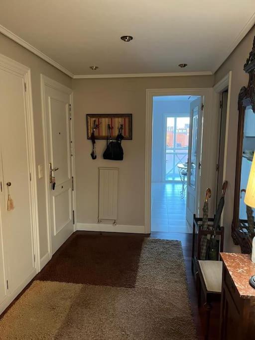 דירות Fantastico Apartamento En ברמאו מראה חיצוני תמונה