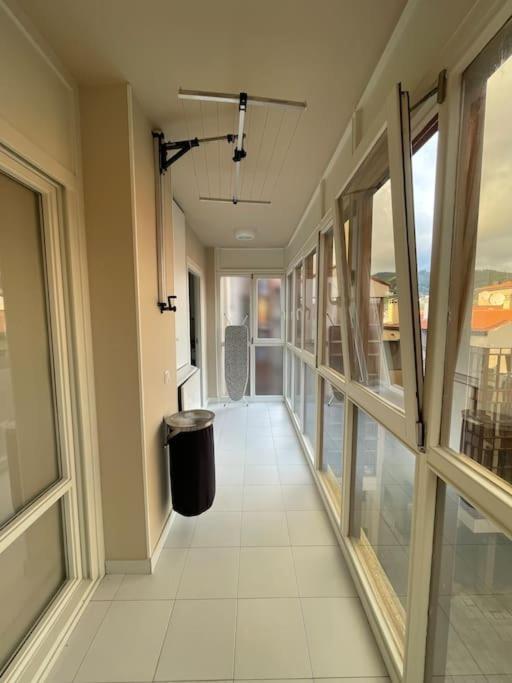 דירות Fantastico Apartamento En ברמאו מראה חיצוני תמונה