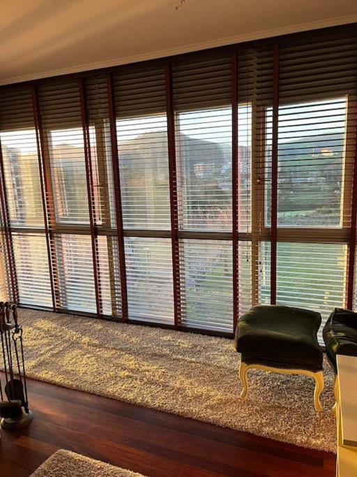 דירות Fantastico Apartamento En ברמאו מראה חיצוני תמונה